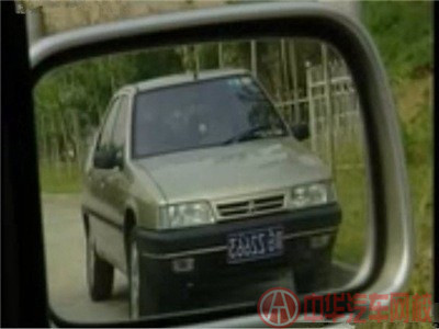 車距@www.wardfrp.com/