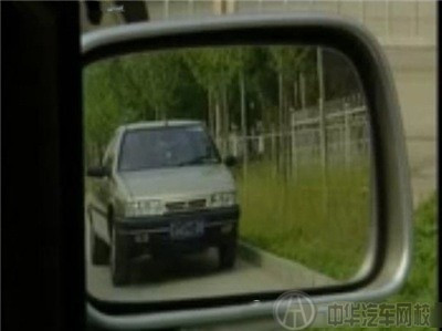車距@www.wardfrp.com/