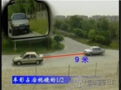 車距@www.wardfrp.com/