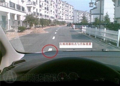 車距@www.wardfrp.com/