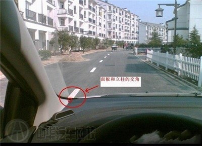 車距@www.wardfrp.com/