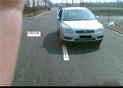 車距@www.wardfrp.com/