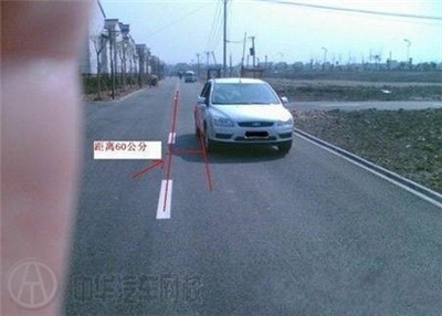 車距@www.wardfrp.com/