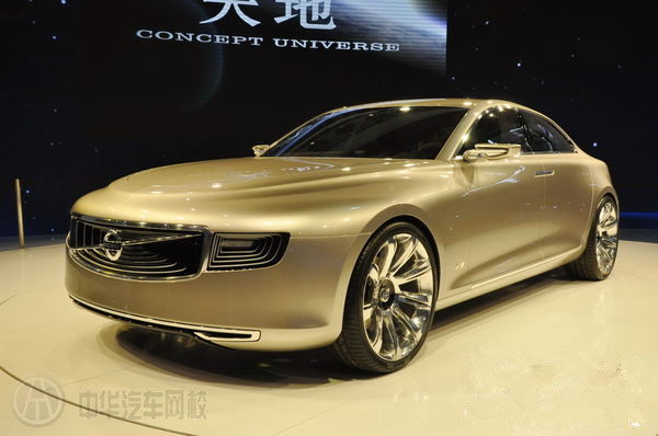新官車@www.wardfrp.com