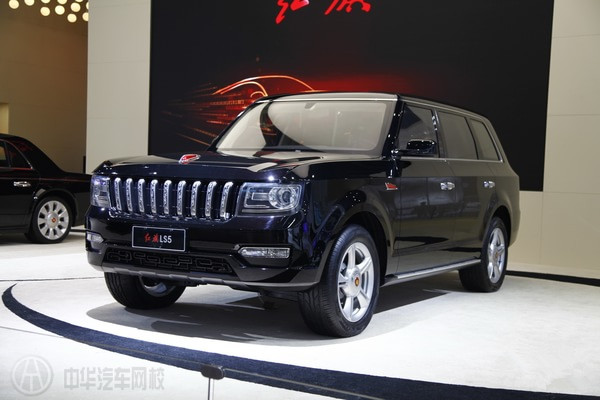 新官車@www.wardfrp.com