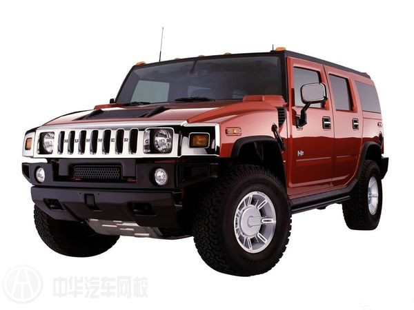 新官車@www.wardfrp.com