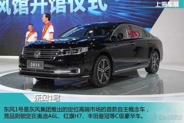 新官車@www.wardfrp.com