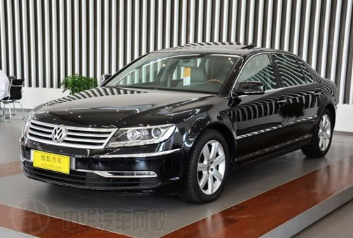新官車@www.wardfrp.com