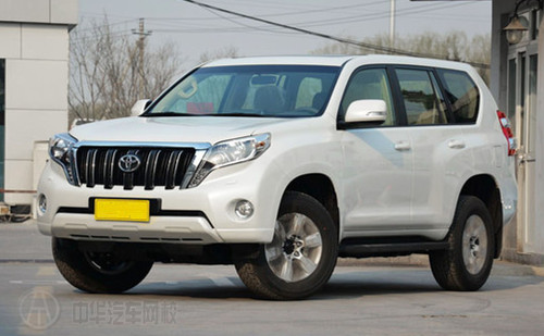 新官車@www.wardfrp.com
