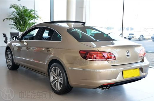 新官車@www.wardfrp.com