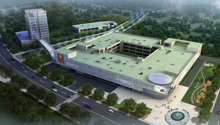 上海二手車市場(chǎng)@www.wardfrp.com