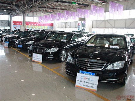 @www.wardfrp.com