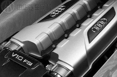 二手車(chē)評(píng)估@http://www.wardfrp.com