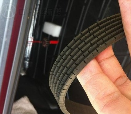 二手車(chē)評(píng)估@http://www.wardfrp.com