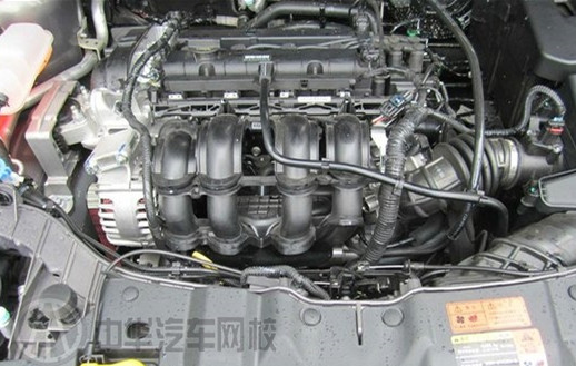 二手車(chē)評(píng)估@http://www.wardfrp.com