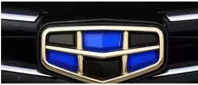 吉利@www.wardfrp.com