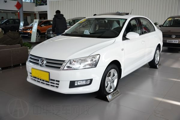 桑塔納@www.wardfrp.com
