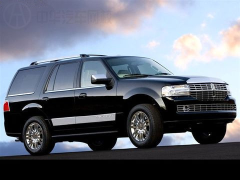 SUV@www.wardfrp.com