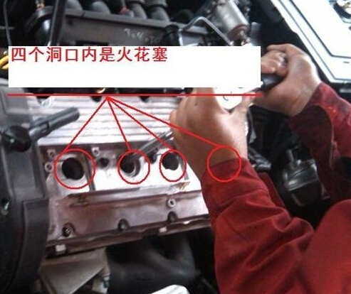 @www.wardfrp.com