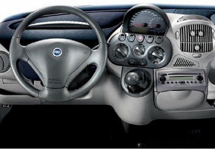 @www.wardfrp.com