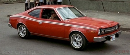 @www.wardfrp.com