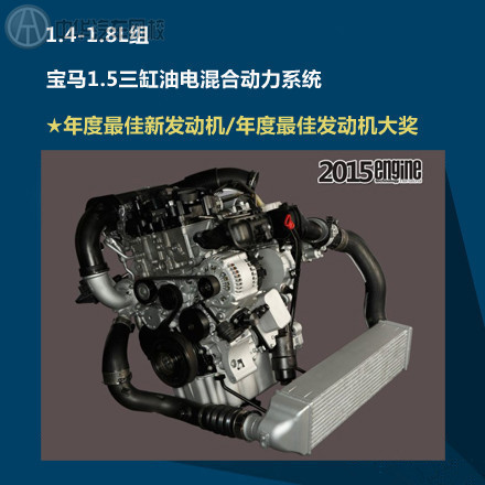 發(fā)動機大獎@www.wardfrp.com