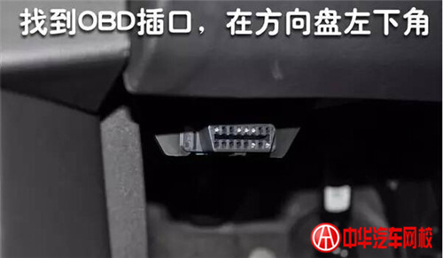 二手車的里程表真的可靠嗎？如何辨別真偽？@chinaadec.com