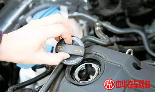 二手車的里程表真的可靠嗎？如何辨別真偽？@chinaadec.com