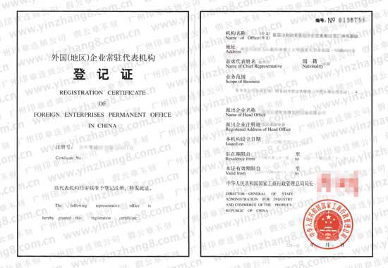 如何購買進口二手車