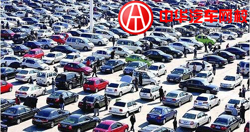 A/B/C柱受損過(guò)的二手車(chē)不能買(mǎi)