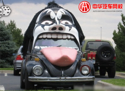 二手車交易定金與訂金的區別？