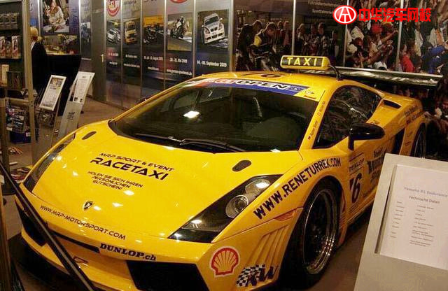 八類機動車報廢年限,家庭轎車較特別 八類機動車報廢年限,家庭轎車較特別