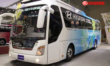 八類機動車報廢年限,家庭轎車較特別 八類機動車報廢年限,家庭轎車較特別