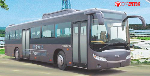 八類機動車報廢年限,家庭轎車較特別 八類機動車報廢年限,家庭轎車較特別