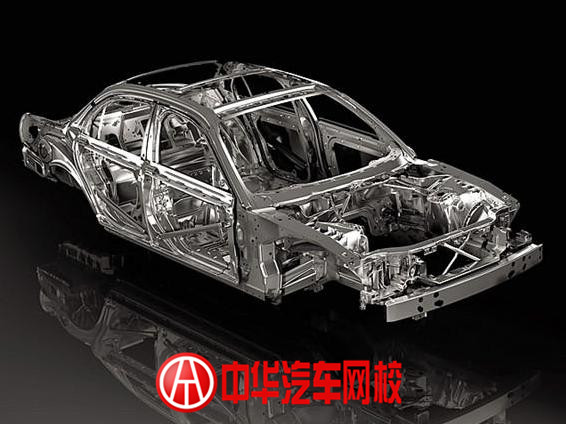 如何讓自己看起來非常懂二手車？