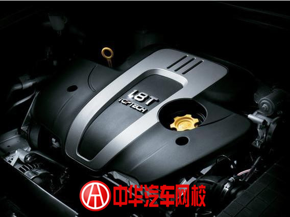 如何讓自己看起來非常懂二手車？