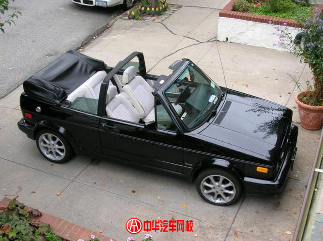 什么樣子的二手車無法過戶呢？