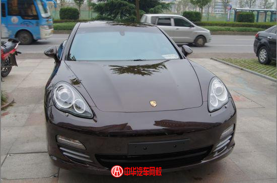 什么樣子的二手車無法過戶呢？