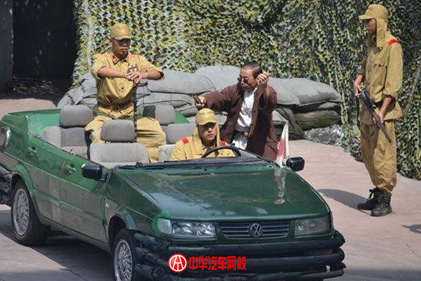 什么樣子的二手車無法過戶呢？
