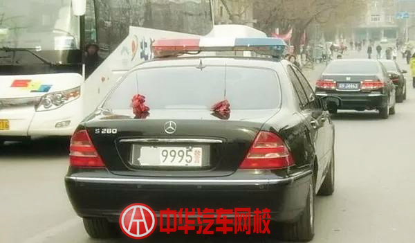 二手警車可以買嗎？@chinaadec.com