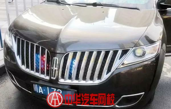 二手警車可以買嗎？@chinaadec.com