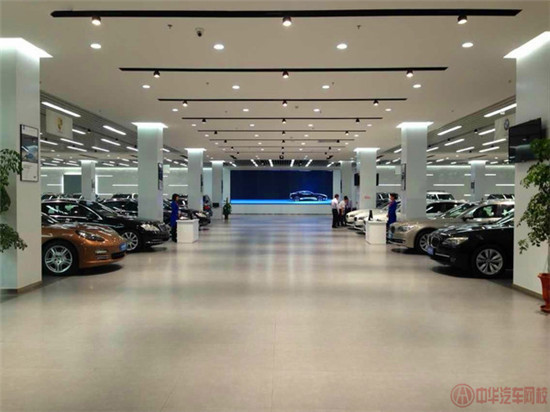 二手車商業地產+電商@chinaadec.com