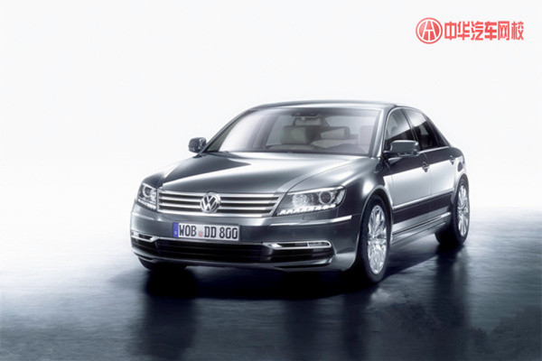 7月全國汽車產銷量數據分析@chinaadec.com