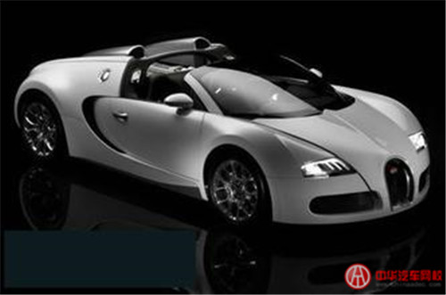 世界的敞篷跑車(chē)@chinaadec.com