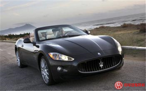 世界的敞篷跑車(chē)@chinaadec.com