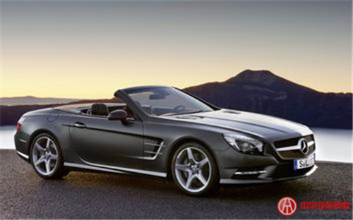世界的敞篷跑車(chē)@chinaadec.com