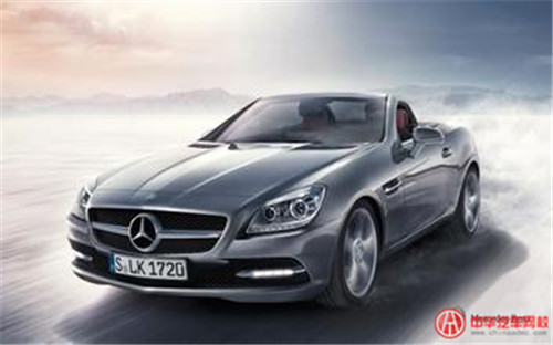 世界的敞篷跑車(chē)@chinaadec.com
