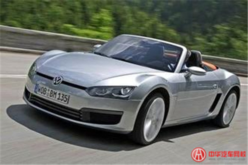世界的敞篷跑車(chē)@chinaadec.com