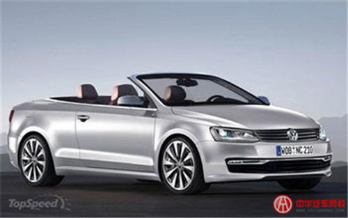世界的敞篷跑車(chē)@chinaadec.com