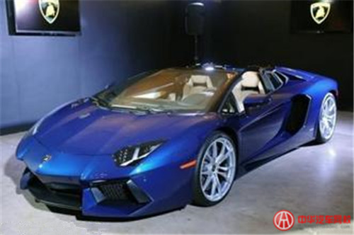 世界的敞篷跑車(chē)@chinaadec.com